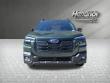 2026 Subaru Outback Limited SUV