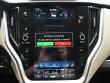 2024 Subaru Outback Limited SUV