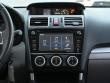 2016 Subaru Forester 2.5i Limited SUV