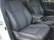 2025 Subaru Outback Wilderness SUV