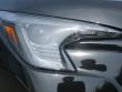 2026 Subaru Ascent Premium SUV