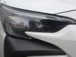 2025 Subaru Outback Onyx Edition SUV