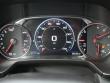 2023 Chevrolet Blazer RS SUV