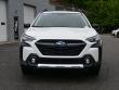 2024 Subaru Outback Limited SUV