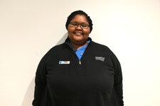 Staff member Briauna Ward from ID_479ee84fdc17