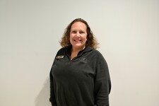 Staff member Tonya Fennell from ID_06bb71a872e3