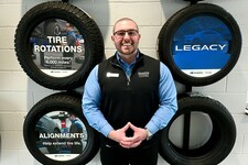 Staff member Braxton Baker from ID_03f2ba4294dd
