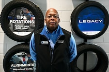 Staff member Paul Patrick from ID_03f2ba4294dd