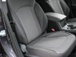 2026 Subaru Crosstrek Base SUV