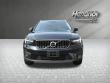 2023 Volvo XC40 Ultimate Bright Theme SUV
