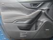 2024 Subaru Forester Wilderness SUV