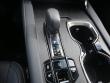 2023 LEXUS RX RX 350 Premium SUV