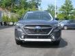 2023 Subaru Outback Limited SUV