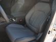2026 Subaru Outback Premium SUV