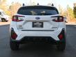 2026 Subaru Crosstrek Limited SUV