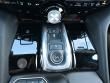 2023 Acura MDX w/Technology Package SUV