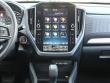 2025 Subaru Forester Limited SUV