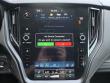 2025 Subaru Outback Wilderness SUV