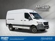  Freightliner Sprinter Cargo Van