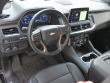 2024 Chevrolet Tahoe High Country SUV