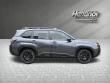 2026 Subaru Forester Wilderness SUV