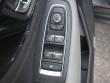 2023 Subaru Outback Limited SUV