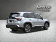 2026 Subaru Forester Touring SUV