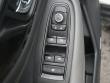 2025 Subaru Outback Onyx Edition SUV