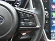 2024 Subaru Outback Limited XT SUV
