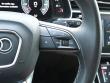 2023 Audi Q8 Prestige SUV