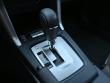 2016 Subaru Forester 2.5i Limited SUV