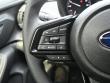 2026 Subaru Crosstrek Premium SUV