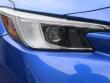 2024 Subaru WRX Limited Sedan