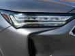 2023 Acura MDX w/Technology Package SUV