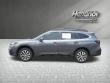 2022 Subaru Outback Premium SUV