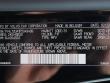 2023 Volvo XC40 Ultimate Bright Theme SUV