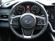 2025 Subaru Outback Touring SUV