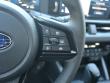 2026 Subaru Outback Limited SUV