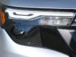 2026 Subaru Forester Premium SUV