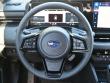 2026 Subaru Outback Premium SUV