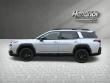 2026 Subaru Outback Limited SUV