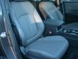 2026 Subaru Outback Limited SUV