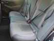 2025 Subaru Outback Onyx Edition SUV