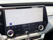 2024 LEXUS RX RX 350 Premium SUV