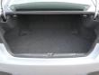 2025 Subaru Legacy Premium Sedan