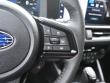2026 Subaru Outback Limited SUV