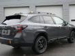 2023 Subaru Outback Wilderness SUV