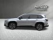 2026 Subaru Forester Touring SUV