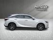 2023 LEXUS RX RX 350 Premium SUV