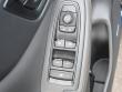 2024 Subaru Forester Wilderness SUV